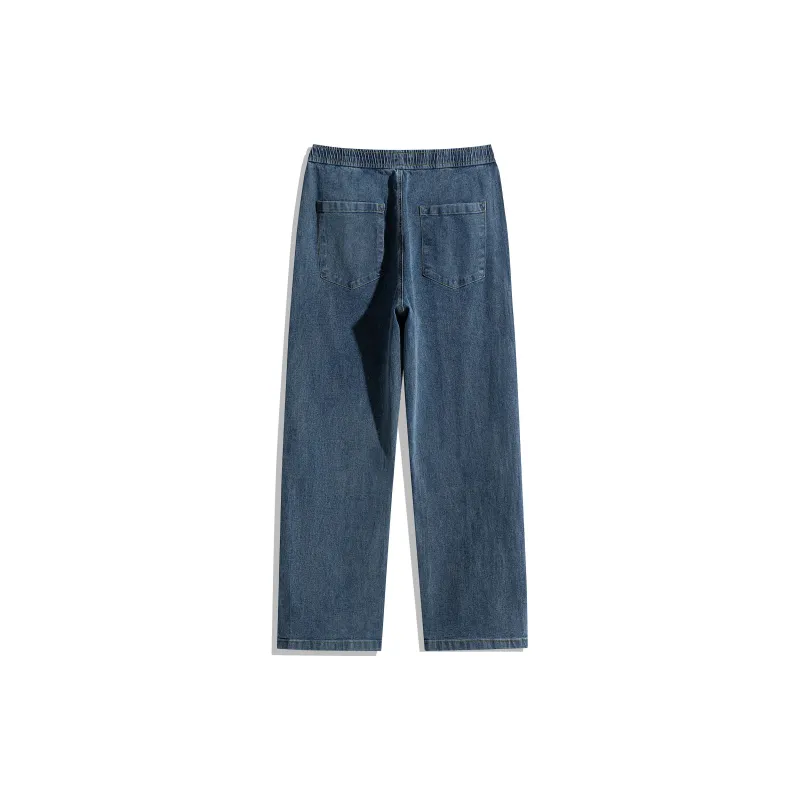 EDG Jeans Unisex-7