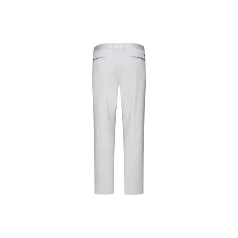 SEPTWOLVES Casual Pants Men-13