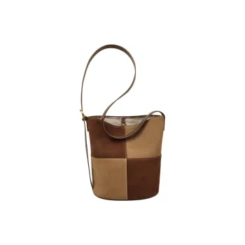 Marino Orlandi Shoulder Bags