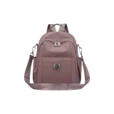 Cameo Brown