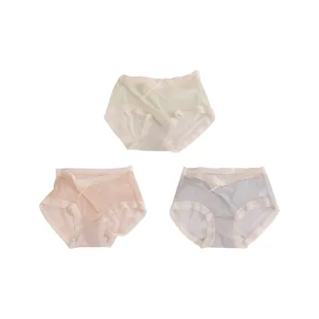 Top Melon Underpants Women's 3 Pack
