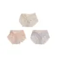 3 Pack (Light Green+Pink+Light Blue)