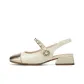 Beige Gold