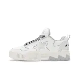 White Gray