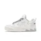 White Gray