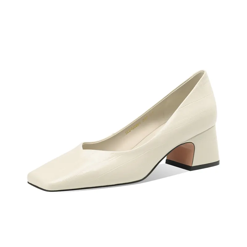 Rosa Bianca Women's Casual Shoes Women's-1