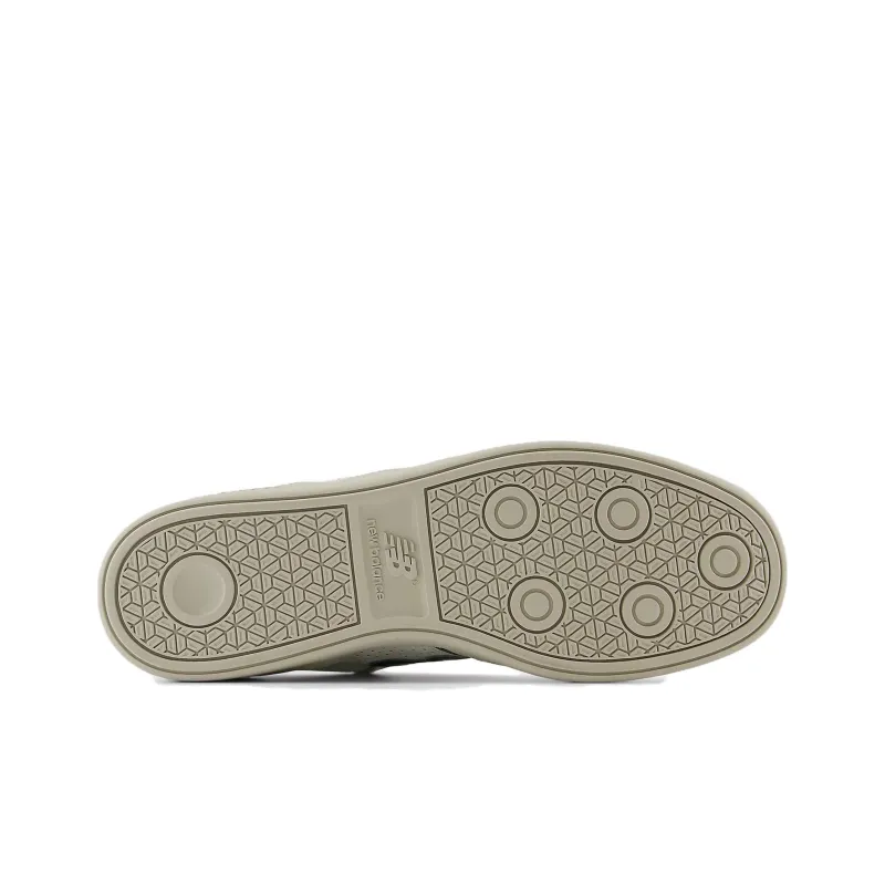New Balance NB 508 Non slip Lightweight Low Top Skateboard Shoes Unisex Beige Cyan-4