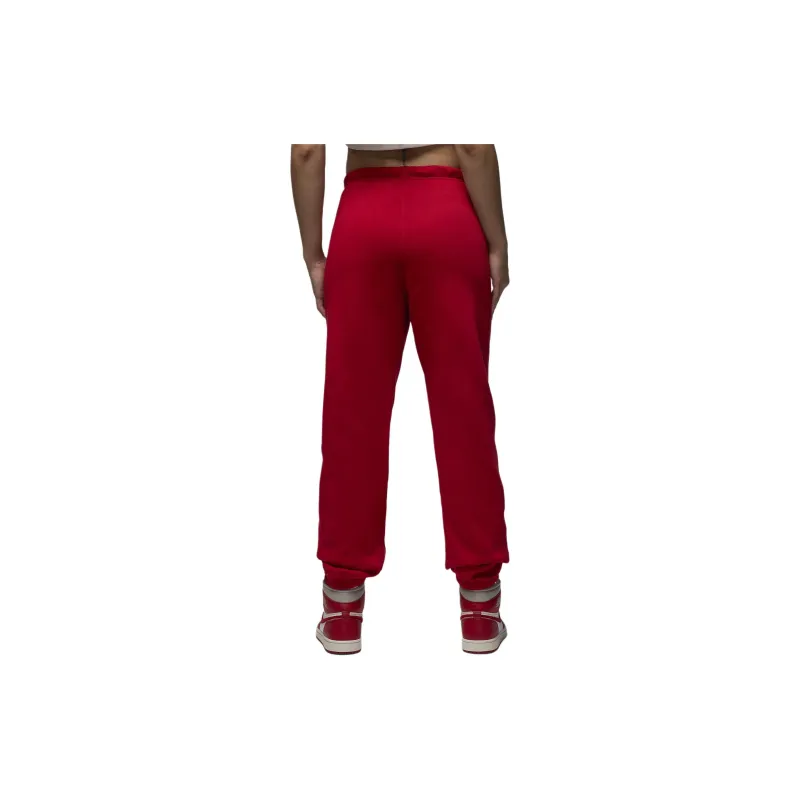 Jordan Brooklyn Fleece Women's Pants-1