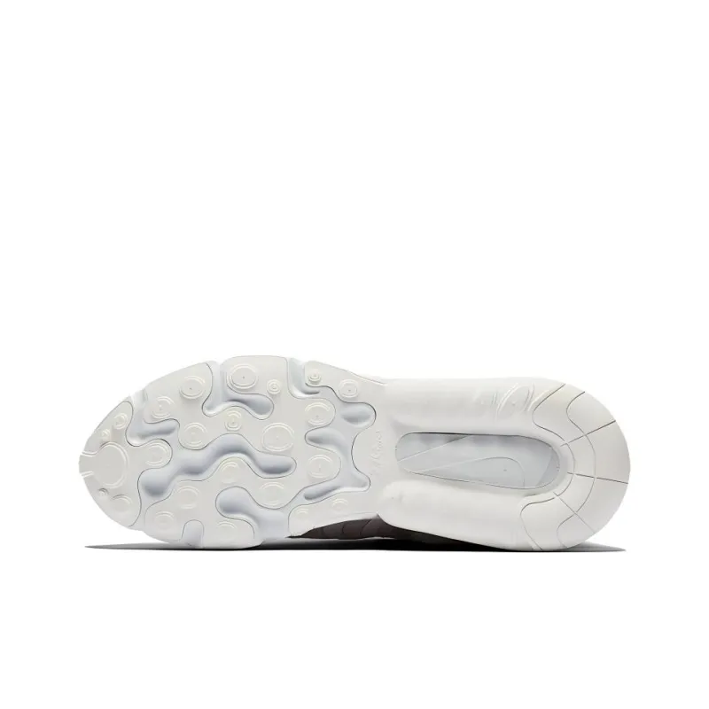 Nike Air Max 270 React Eng Photo Dust Women's-4