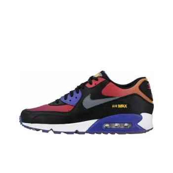 Nike Air Max 90 Sd Gradient