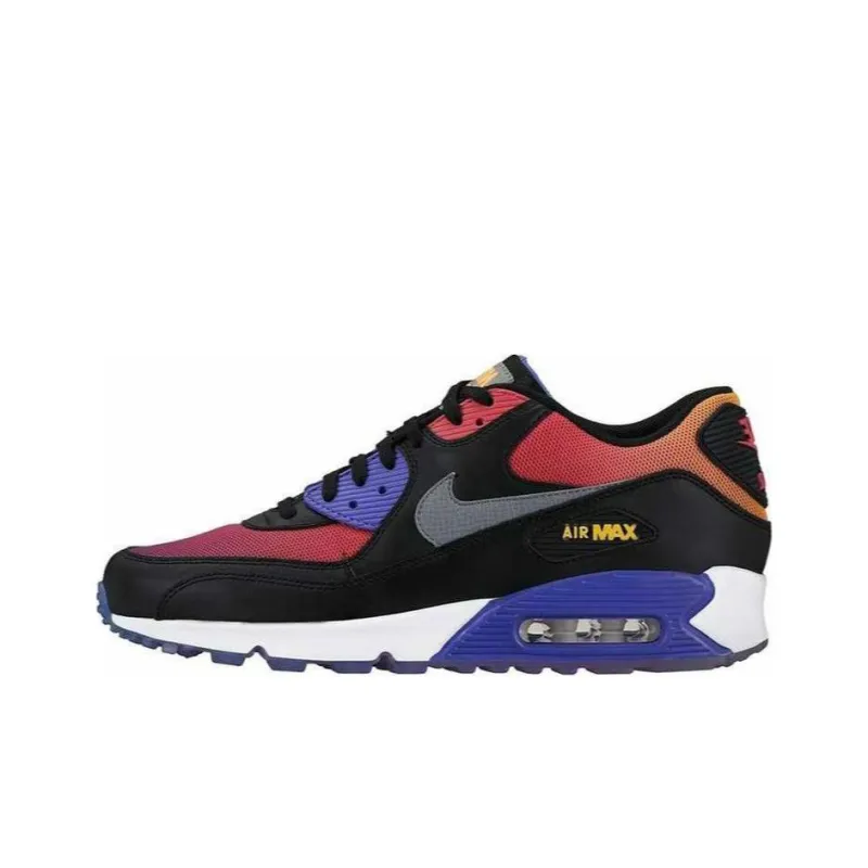 Nike Air Max 90 Sd Gradient-0