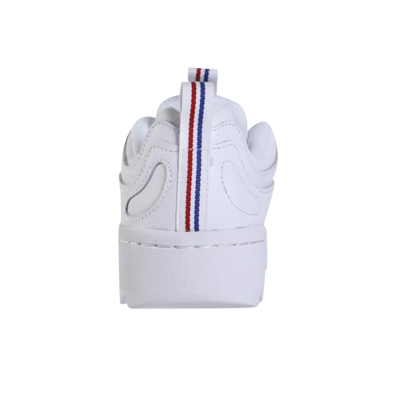 Reebok Rivyx Ripple 'White'-3