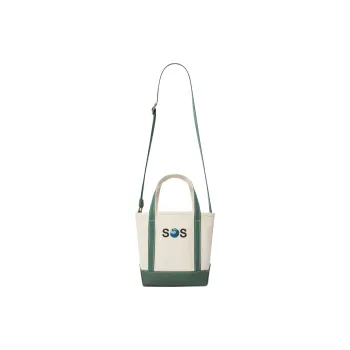 Stella McCartney Handbags