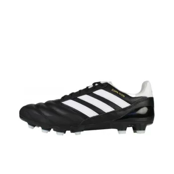 Adidas Copa Icon Japan Hg Ag 'Black White'
