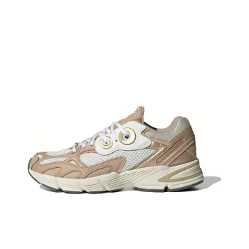 Adidas Originals Astir Orbit 'Beige White'