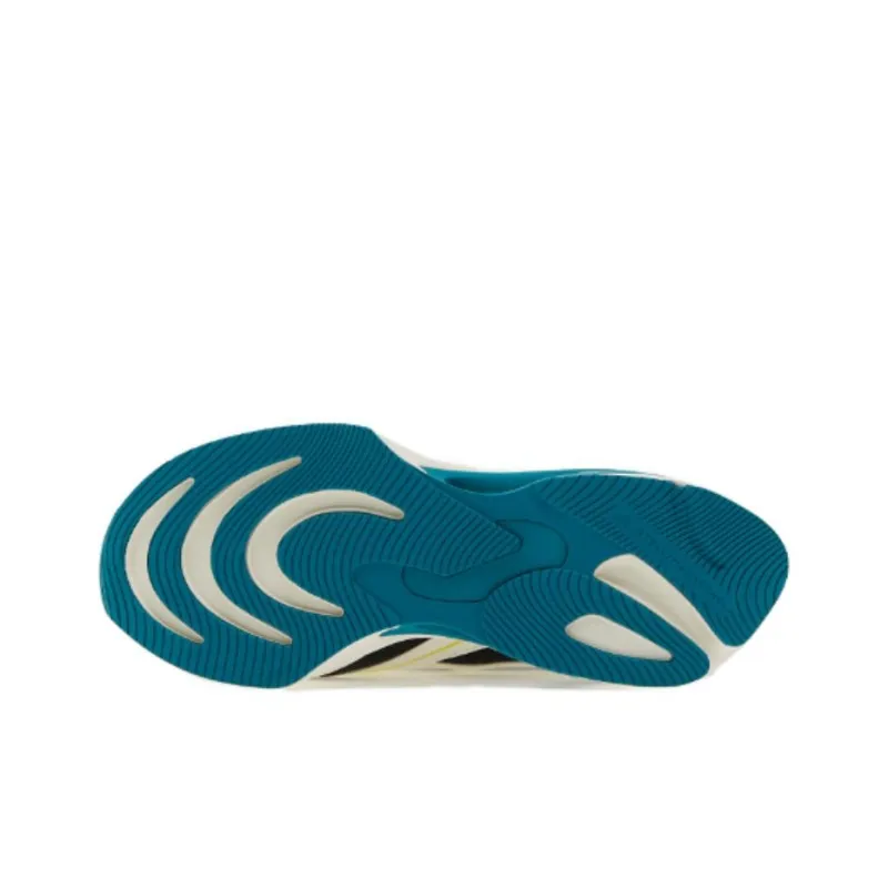 Adidas Sportswear 2000 By Stella McCartney 'White Mystery Ink Shock Slime' Women's-4