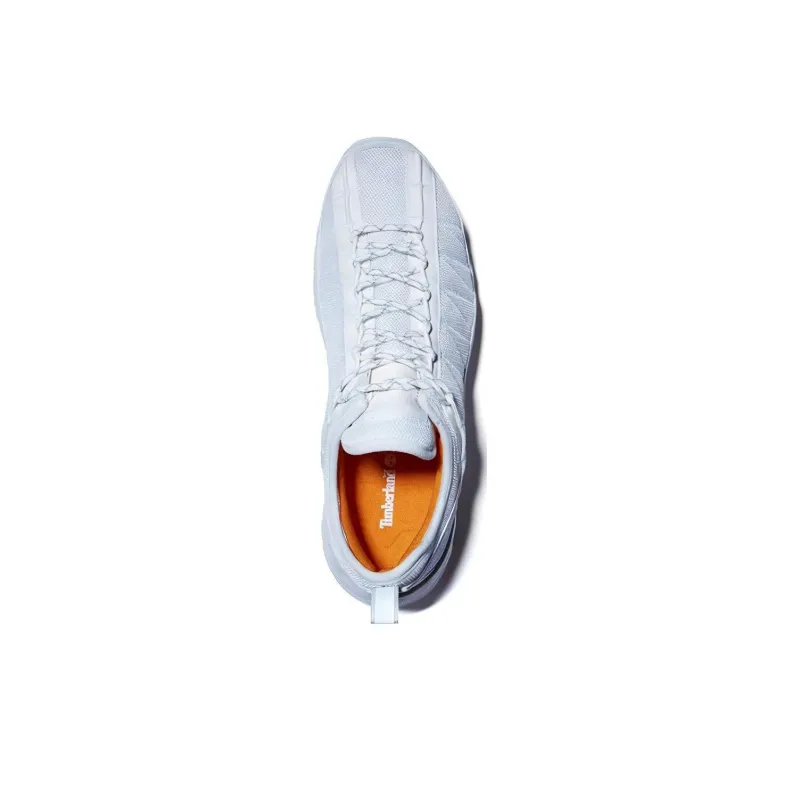 Timberland Greenstride Solar Wave Low-4