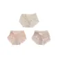 3-Pack (Light Green+Pink+Light Gray)