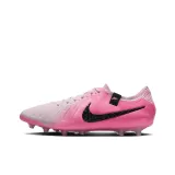 Foam Pink/Black