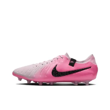 Nike Tiempo Legend 10 Elite AG Pro 'Pink Foam Black'