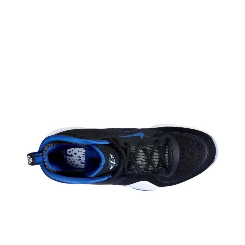 Nike Air Penny V Orlando Men's-1