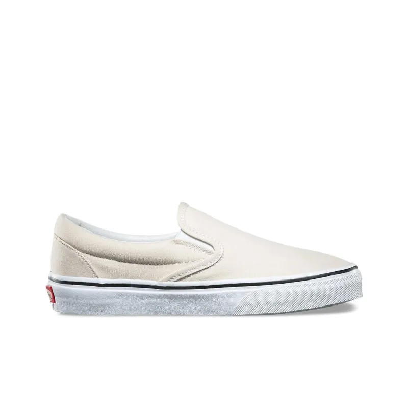 Vans Classic Slip On 'Birch'-1