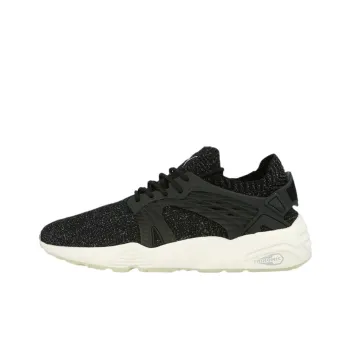 PUMA Blaze Cage EvoKnit 'Black'