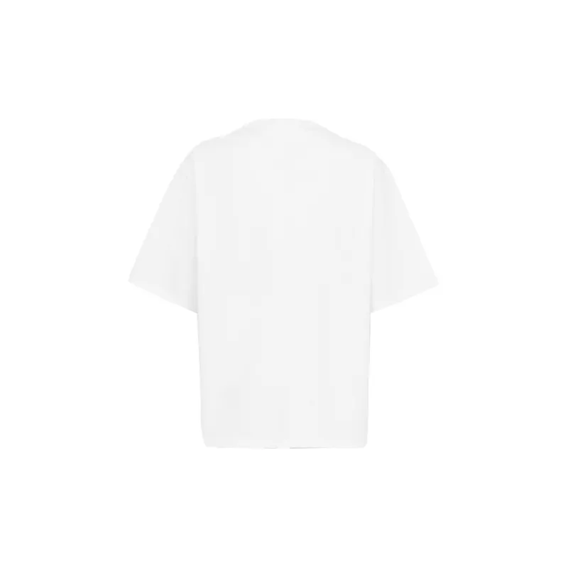 Halfwayhouse T Shirts Men-1