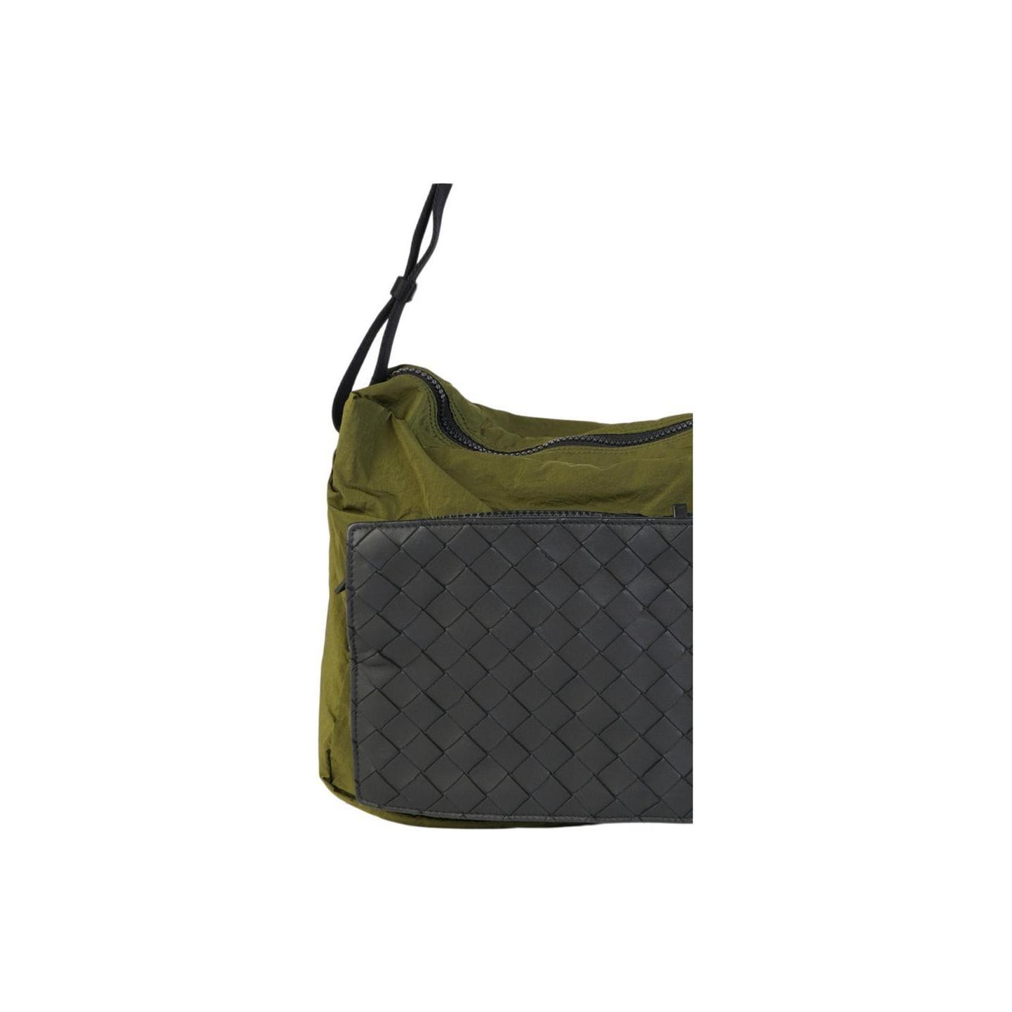 Bottega Veneta Crossbody Bags - POIZON