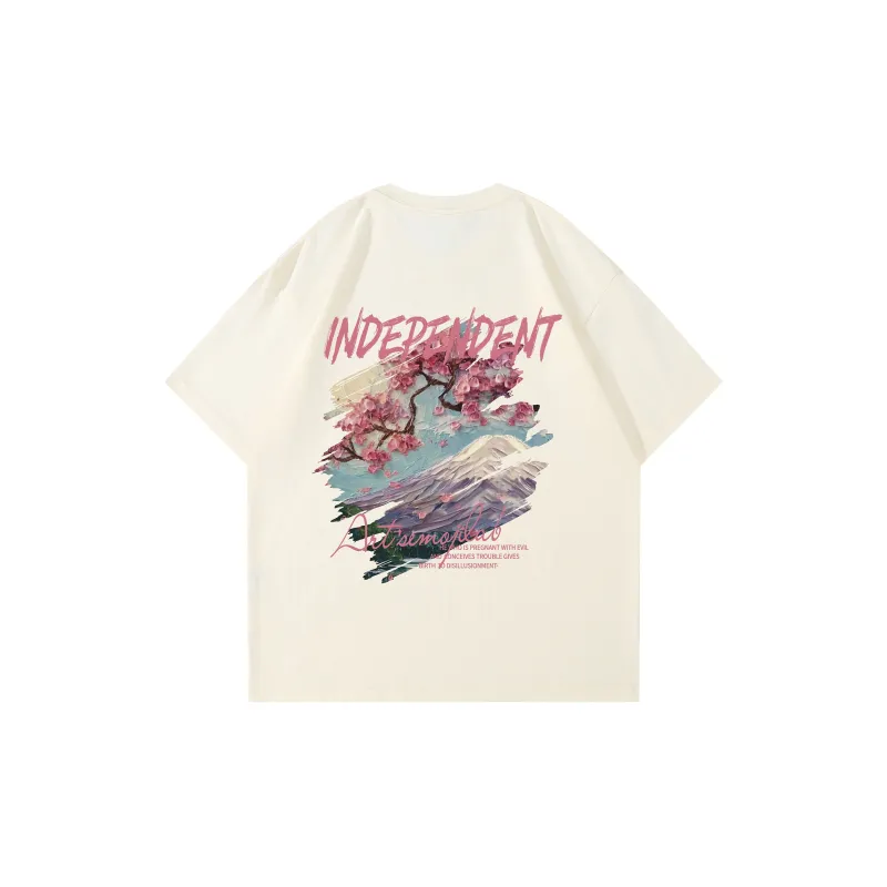 Emoji T Shirts Unisex-9