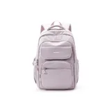 Purple (Fits 15.6-Inch Laptop)