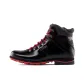 Black Red