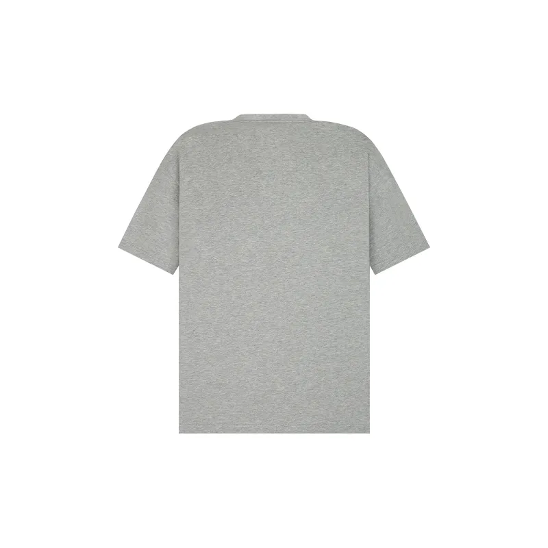 KTDA T Shirts Unisex-1
