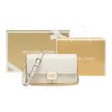 Bag+Dust Bag+Box+Shopping Bag