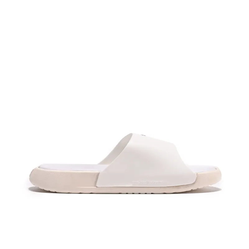 Guci Tianlun Couple Slide Slippers Unisex-13