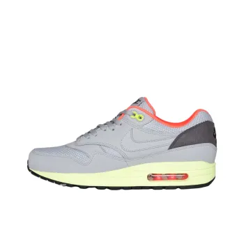 Nike Air Max 1 Fb Wolf Grey