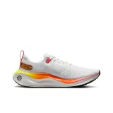nike air max 2007 junior pink and white blue color