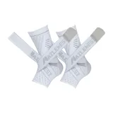 White Gray[2 Pack]