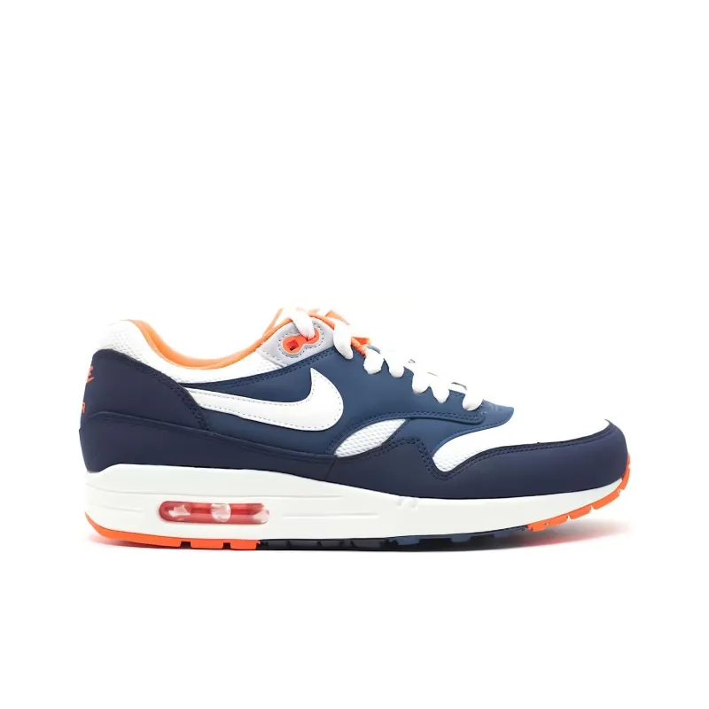 Nike Air Max 1 Crimson Obsidian-1