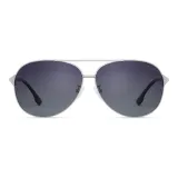 579P Gradient Gray
