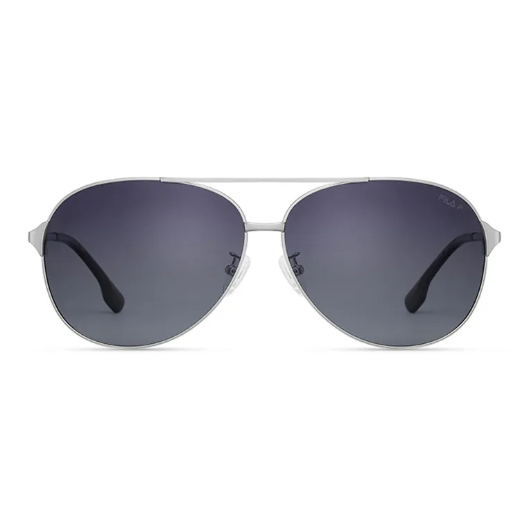 FILA Sunglasses Unisex-5