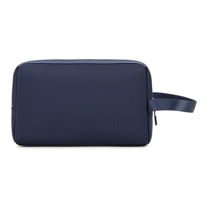 Chantria Fabric Handbag Makeup Bag Women's Multicolor-14