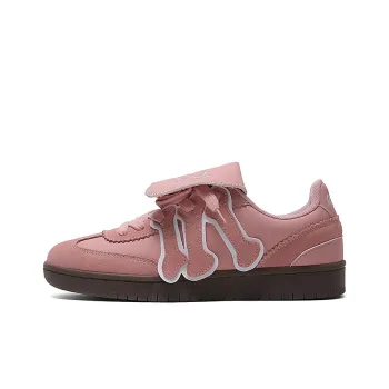 Q AND German Army Trainers Low Top Skateboard Shoes Unisex