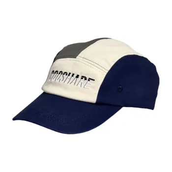 Mountainpeak Cotton Baseball Caps Unisex