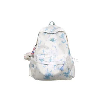 Barang Bear Backpacks