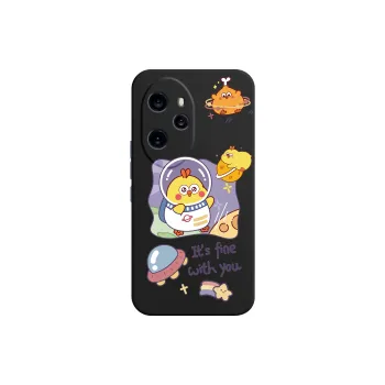 MINISO Phone Cases
