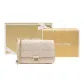 Bag+Dust Bag+Box+Shopping Bag