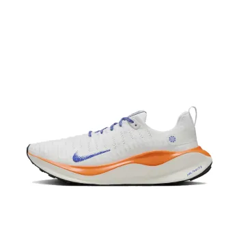 Nike React Infinity Run 4 Fp Blueprint Pack