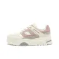 White Pink