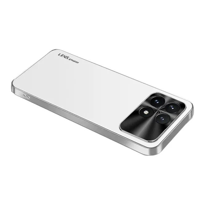 Baohuguang Phone Cases-3